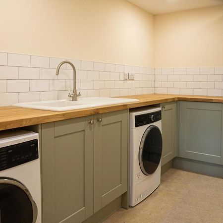Appartement Bears Court à Cheltenham Extérieur photo