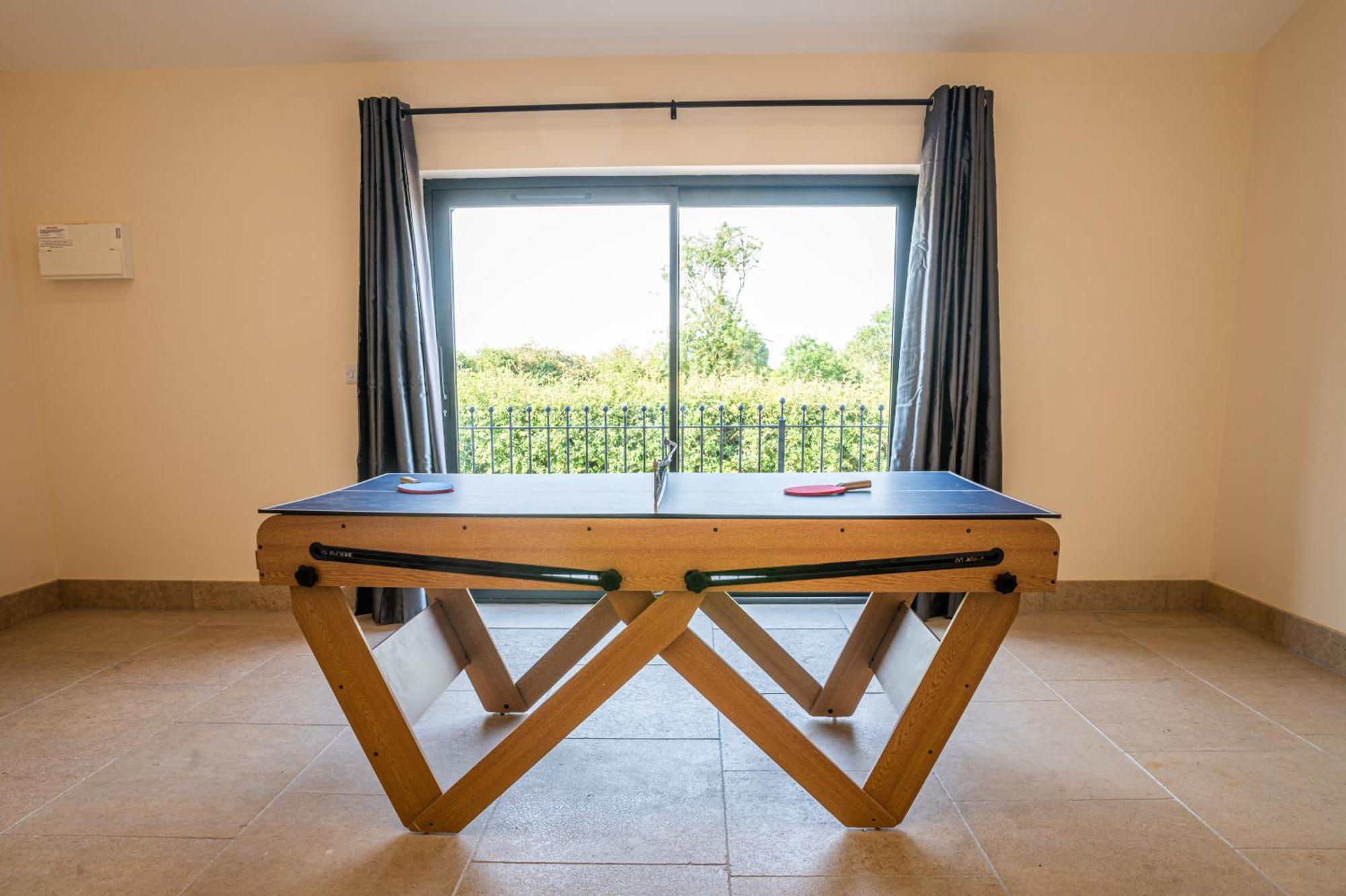 Appartement Bears Court à Cheltenham Extérieur photo