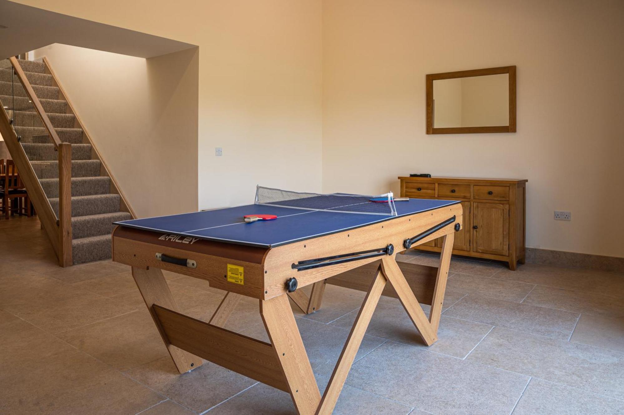 Appartement Bears Court à Cheltenham Extérieur photo