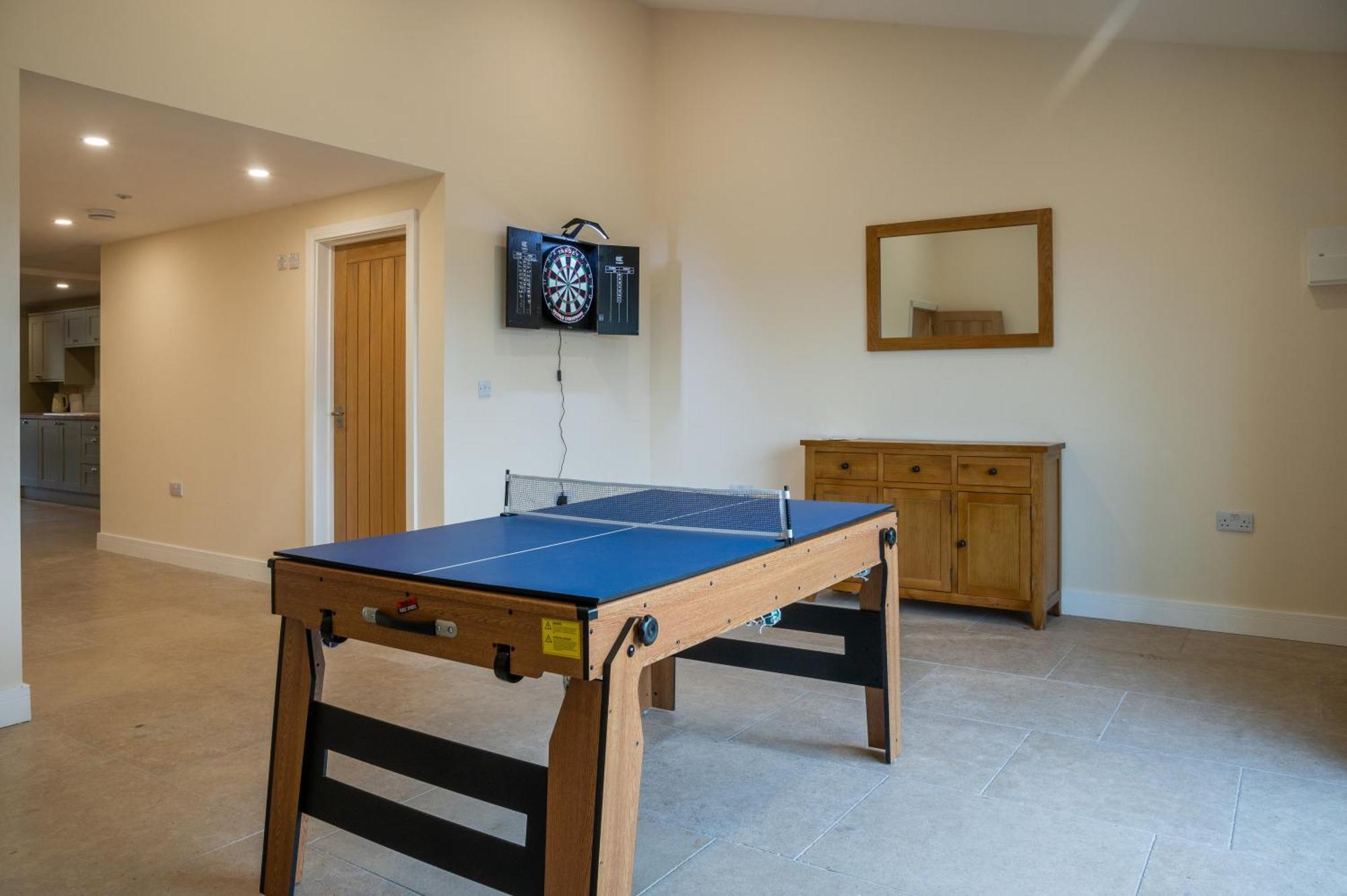 Appartement Bears Court à Cheltenham Extérieur photo